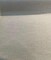 1 yard beige boucle textured outdoor upholstery fabric mildew UV resistant soft 54 inch width